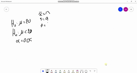 consider-the-following-data-131391199-step-1-of-3-calculate-the-value-of-the-sample-variance-round-your-answer-to-one-decimal-place-step-2-of-3-calculate-the-value-of-the-sample-standard-dev-26502