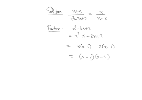 x-3-x-2-3x-2-x-x-2