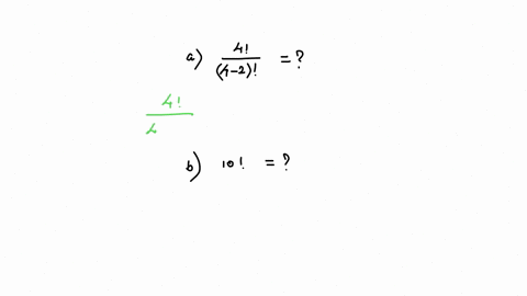 evaluale-the-following-factorial-notations-a-b-10-4-2-24166