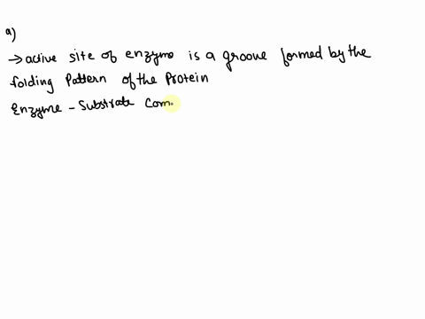 the-active-site-of-an-enzyme-is-a-series-of-amino-acids-that-bind-the-enzyme-is-a-linear-sequence-of-amino-acids-that-react-with-each-other-c-binds-covalently-to-the-substrate-d-allows-water-79271
