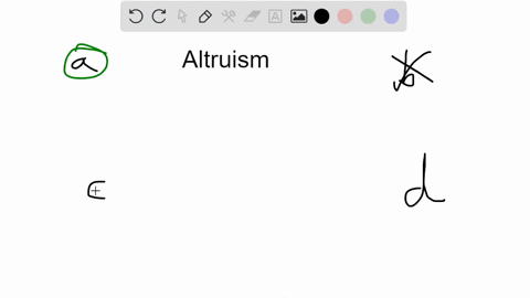 altruism-refers-to-actions-designed-to-help-others-when-___________-a-there-is-no-obvious-benefit-to-38144