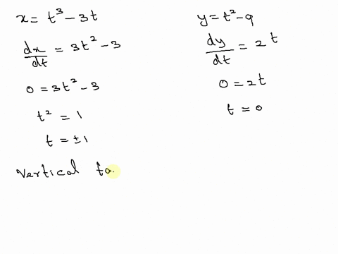 find-the-points-on-the-curve-where-the-tangent-is-horizontal-or-vertical-if-you-have-a-graphing-device-graph-the-curve-to-check-your-work-enter-your-answers-as-a-comma-separated-list-of-orde-77268