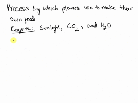 help-quick-during-photosynthesis-______-is-used-to-break-water-down-into-oxygen-and-hydrogen-a-oxygen-b-glucose-c-sunlight-d-carbon-dioxide-20447