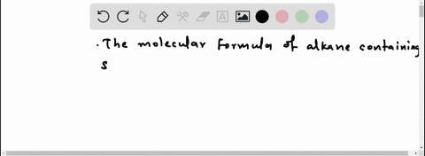 give-the-molecular-formula-and-draw-the-structure-of-a-hydrocarbon-containing-six-carbon-atoms-that-is-an-alkane-which-contains-two-cycles-95966