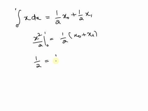 14-find-the-constants-xo-x1-and-co-so-that-the-quadrature-formula-jo-fx-dx-1-fxo-cfx-has-the-highest-possible-degree-of-precision-37441