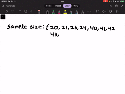 consider-the-following-hint-see-examples-1-3-a-sequence-of-two-different-digits-is-randomly-chosen-from-the-digits-0-4-the-first-digit-is-larger-than-the-second-describe-the-sample-space-s-o-77446