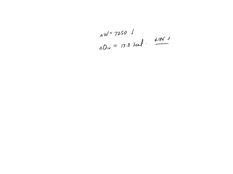 problem-3-a-heat-engine-does-7250-j-of-work-in-each-cycle-while-absorbing-133-kcal-of-heat-from-a-high-temperature-reservoir-_-what-is-the-efficiency-in-of-this-engine-46157