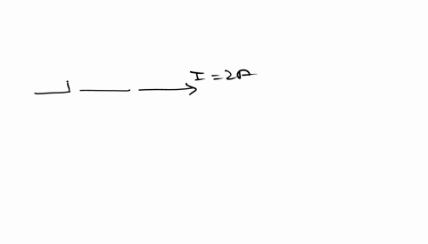 what-will-be-the-current-in-two-lamps-connected-in-series-if-the-total-current-is-2a-02a-9-4a-0l12a-21a-55384