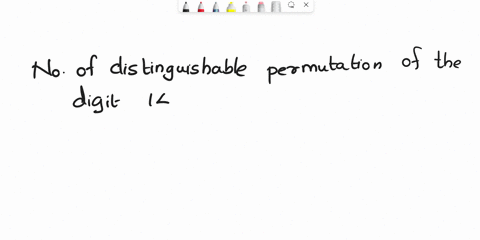 activity-4-find-the-number-of-distinguishable-permutation-of-the-following-digits_-write-all-your-solution-on-your-activity-notebook-143-311-120-000-450-390-320-645-456-369-363-943-54452
