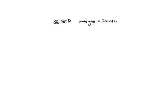 what-volume-in-liters-is-occupied-by-15-x-1023-atoms-of-argon-gas-ar-at-stp-09728