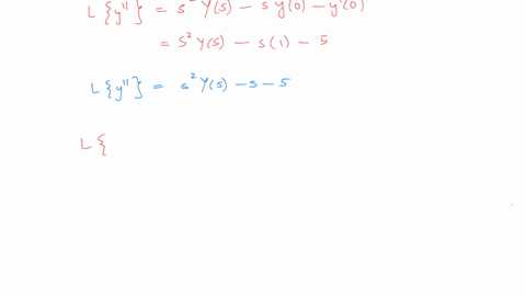 latech-zill8e-ch7sec3-problem-6-previous-problam-problem-list-naxt-problam-point-use-the-laplace-transform-to-solve-the-following-initial-value-problem-10y-suy-0-y0-1-y0-5-first-using-y-for-52992