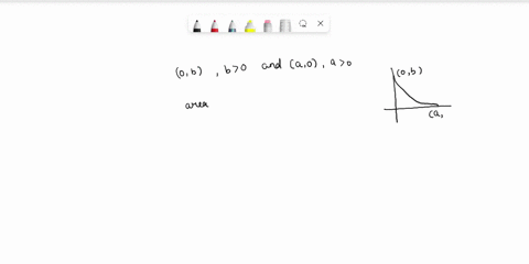 use-the-demand-function-to-find-the-rate-of-change-in-the-demand-x-for-the-given-price-p-round-your-answer-to-two-decimal-places-x-800-4p-p-5-p-1-x-units-per-dollar-03107