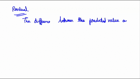 question-22-4-pts-both-t-tests-and-chi-square-test-are-hypothesis-tests-and-the-difference-is-that-t-test-are-used-on-quantitative-data-and-chi-square-tests-are-used-on-categorical-data-true-51388