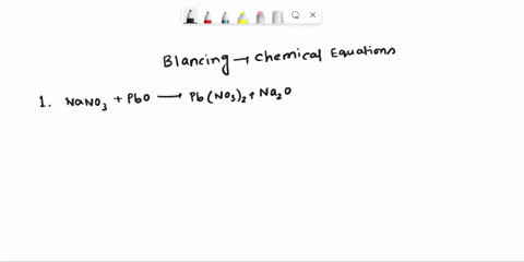 balance-the-following-equations-1-___-nano3-___-pbo-a-___-pbno32-___-na2o-2-___-agi-___-fe2co33-a-___-fei3-___-ag2co3-3-___-c2h4o2-___-o2-a-___-co2-___-h2o-4-___-znso4-___-li2co3-a-___-znco3-43554