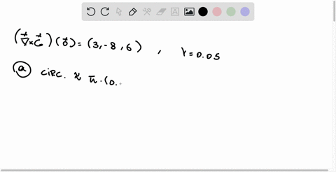 1-point-a-smooth-vector-field-has-curlg000-32-8j-6k-estimate-the-circulation-around-a-circle-of-radius-005-centered-at-the-origin-in-each-of-the-following-planes-a-the-xy-plane-oriented-coun-96819
