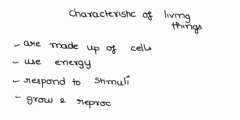 which-of-the-following-is-not-a-characteristic-of-life-which-of-the-following-is-not-a-characteristic-of-life-the-ability-to-obtain-and-use-energy-the-ability-to-respond-t0-the-environment-o-84829