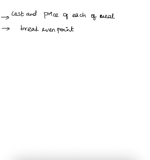 1-how-many-single-dual-and-family-sized-meals-must-be-sold-to-break-even-a-how-much-is-the-total-sales-revenue-at-the-break-even-point-b-what-was-bene-petits-margin-of-safety-in-total-meals-83025