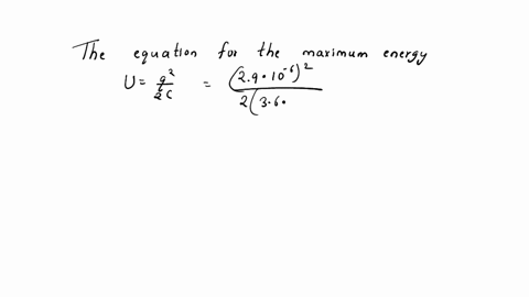 a-charged-capacitor-and-an-inductor-are-connected-as-shown-in-the-drawing-this-circuit-is-the-same-4-83761
