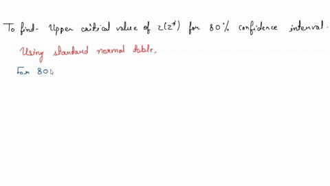 which-of-the-following-is-the-upper-critical-value-of-z-z-for-an-80-confidence-interval-196-84-233-145-128-14019