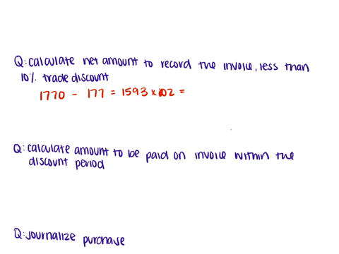 trade-discount-and-cash-discounts-1-calculate-the-net-amount-to-record-the-invoice-less-the-10-trade-discount-2-calculate-the-amount-to-be-paid-on-this-invoice-within-the-discount-period-3-j-66963