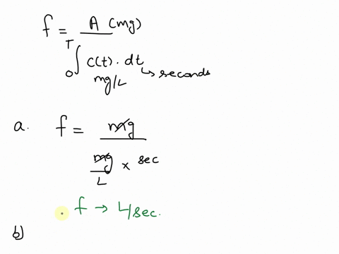 the-cardiac-output-of-the-heart-is-defined-to-be-the-volume-of-blood-pumped-by-the-heart-per-unit-time-specifically-the-rate-of-flow-into-the-aorta-the-dye-dilution-method-is-used-to-measure-29706