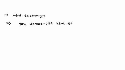 a-diesel-engine-operates-at-3000-rpm-on-a-standard-diesel-cycle-has-a-compression-ratio-of-14-the-state-of-air-at-the-beginning-of-the-compression-process-is-98-kpa-and-24-c-the-maximum-temp-03817