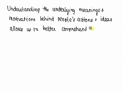 max-weber-argued-that-we-need-to-understand-the-meanings-that-people-give-to-their-actions-and-ideas-do-you-agree-or-disagree-with-weber-why-18803