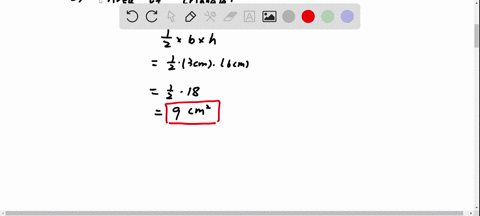 help-with-my-homework-the-diagram-shows-a-shaded-parallelogram-drawn-inside-a-rectangle-3cm-6cm-b-3cm-12cm-a-what-is-the-area-of-the-rectangle-b-what-is-the-area-of-triangle-a-c-what-is-the-40612