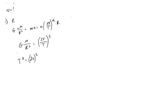 determine-the-orbital-speed-of-satellite-that-circles-the-earth-with-period-of-160-x-104-2476773-how-is-orbital-speed-related-to-orbital-radius-and-orbital-period-ms-the-mass-of-the-earth-is-61279