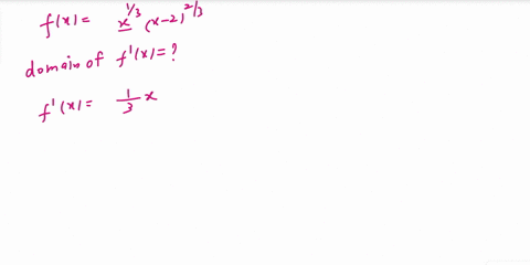 2-if-fx-r-2-for-all-then-the-domain-of-f-is-63071