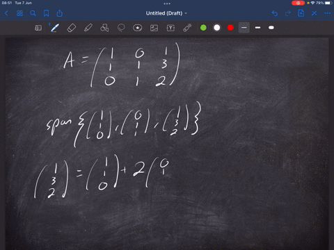 2-points-find-a-basis-for-the-column-space-of-a-79667