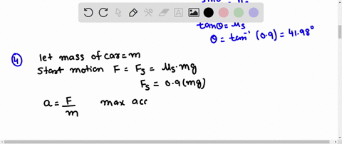 you-should-do-all-of-the-problems-below-problems-marked-with-an-do-not-have-to-turned-in-but-you-will-be-responsible-for-them-on-your-exam-chapter-4-friction-and-newton-laws-da-force-of-350-86572