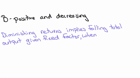 at-the-point-where-diminishing-marginal-returns-set-in-the-slope-of-the-total-product-curve-is-apositive-and-increasing-b-positive-and-decreasing-c-negative-and-increasing-d-negative-and-dec-30375
