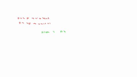 texts-5-problem-41213-from-the-textbook-two-parallel-plates-are-separated-by-a-thin-gap-of-thickness-h-containing-an-unknown-fluid-the-following-experiments-are-performed-to-determine-rheolo-29466