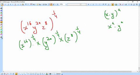 using-your-knowledge-of-rational-expressions-simplify-the-following-given-final-answer-k2i5kin-x16y202814-msyn-4z-m-141n27-3-guide-questions-how-did-you-simplify-the-given-expressions-2-how-69213