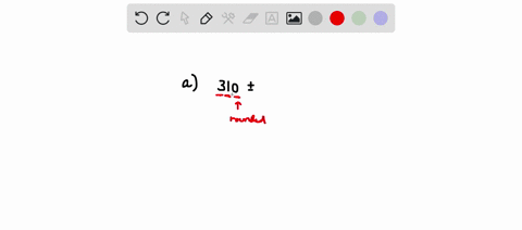 what-is-the-magnitude-of-the-uncertainty-l10-001-00001_-etc-associated-with-each-of-the-following-measurements-note-type-numbers-only-do-not-spell-3-310-b-00310-13891