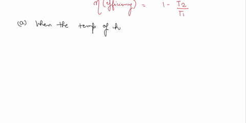the-hot-and-cold-reservoirs-of-a-carnot-engine-are-323c-and-642c-respectively-the-temperature-of-the-hot-reservoir-is-raised-by-43c-in-order-to-increase-the-efficiency-of-the-engine-a-what-i-55028