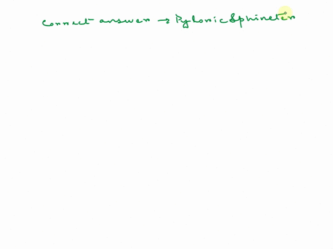 the-sphincter-between-the-stomach-and-duodenum-is-a-the-pyloric-sphincter-b-the-gastroesophageal-sphincter-c-the-hepatopancreatic-sphincter-d-the-ileocecal-valve-18764