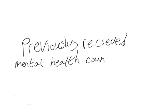 which-of-these-are-not-risk-factors-for-potential-attackers-select-all-that-apply-history-of-suicidality-previously-received-mental-health-or-behavioral-counseling-substance-abusedependence-52004