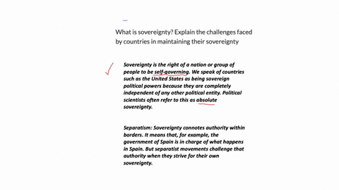 what-is-sovereignty-explain-the-challenges-faced-by-countries-in-maintaining-their-sovereignty