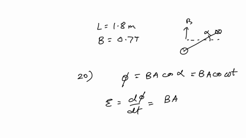 the-nert-three-questions-pertain-to-the-situation-described-below-generator-consists-of-square-loop-of-wire-with-length-_-18-n1-spinning-vituh-constant-angular-velocity-ufotm-magnetic-field-72665