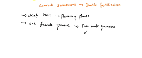 double-fertilization-is-best-explained-by-________________-the-fusion-of-sperm-with-the-egg-the-fusion-of-the-two-sperms-with-the-egg-and-antipodal-cells-the-fusion-of-the-two-sperms-with-th-96756