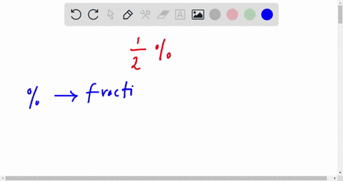 write-as-a-fraction-frac12-2-95336