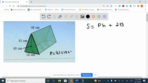 find-the-surface-area-of-the-triangular-prism-the-base-of-the-prism-is-an-isosceles-triangle-question-h-48-cm-41-cm-40-cm-18-cm-60632