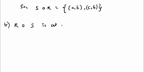 2-here-are-two-relations-defined-on-the-set-a-b-c-d-s-a-b-a-c-cd-c-r-b-c-c-b-a-d-d-8-write-each-relation-as-a-set-of-ordered-pairs_-s-0-r-b-ro-s-0-81203
