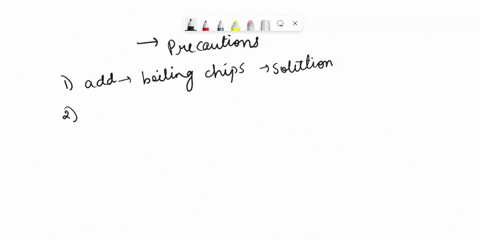 a-student-is-heating-a-chemical-in-a-beaker-with-a-bunsen-burner-identify-the-safety-equipment-that-should-be-used-and-the-purpose-of-it-for-the-given-scenario-12858