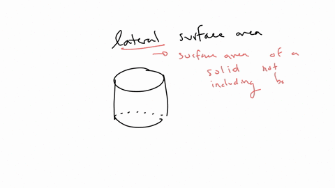 find-the-lateral-surface-area-of-this-cylinder-round-to-the-nearest-tenth-8ft-4ft-ft2-enter-83843