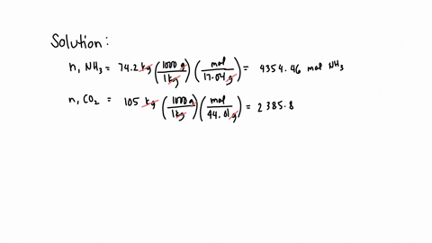 determien-both-the-theoretical-yield-and-percent-yield-please
