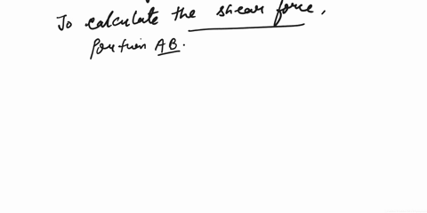 week-12-2-problem-756-1-of-4-ii-review-part-a-draw-the-shear-diagram-for-the-beam-follow-the-sign-convention-figure-1-click-on-add-vertical-line-off-to-add-discontinuity-lines-then-click-on-12736