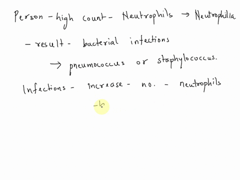 c-higher-end-diastolic-volume-will-produce-lower-stroke-volume-d-higher-stroke-volume-will-produce-higher-end-diastolic-volume-multiple-choice-questions-l-a-petson-with-all-extremely-high-co-64636